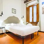 Elegantis Eat Pray And Love In Rome - Near Navona Square And Campo De\' Fiori